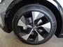 Renault Megane E-Tech EV60 Optimum Charge Evolution *