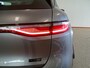 Renault Megane E-Tech EV60 Optimum Charge Evolution *