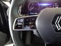 Renault Megane E-Tech EV60 Optimum Charge Evolution *