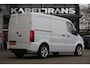 Mercedes-Benz Sprinter 190PK CDI | Aut. | LED | Mbux | Camera | Clima..
