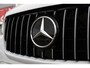 Mercedes-Benz Sprinter 190PK CDI | Aut. | LED | Mbux | Camera | Clima..