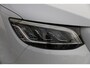 Mercedes-Benz Sprinter 190PK CDI | Aut. | LED | Mbux | Camera | Clima..