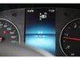 Mercedes-Benz Sprinter 190PK CDI | Aut. | LED | Mbux | Camera | Clima..