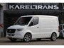 Mercedes-Benz Sprinter 190PK CDI | Aut. | LED | Mbux | Camera | Clima..