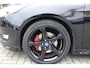 Ford Focus Wagon 1.5 EcoBoost Titanium ST-LINE >>KOELVLOEISTOFVERBRUIK<< 183pk + DEALERONDERHOUDEN +XENON + NAVIGATIE + LM VELGEN