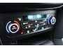 Ford Focus Wagon 1.5 EcoBoost Titanium ST-LINE >>KOELVLOEISTOFVERBRUIK<< 183pk + DEALERONDERHOUDEN +XENON + NAVIGATIE + LM VELGEN
