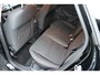 Ford Focus Wagon 1.5 EcoBoost Titanium ST-LINE >>KOELVLOEISTOFVERBRUIK<< 183pk + DEALERONDERHOUDEN +XENON + NAVIGATIE + LM VELGEN