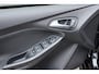 Ford Focus Wagon 1.5 EcoBoost Titanium ST-LINE >>KOELVLOEISTOFVERBRUIK<< 183pk + DEALERONDERHOUDEN +XENON + NAVIGATIE + LM VELGEN