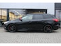 Ford Focus Wagon 1.5 EcoBoost Titanium ST-LINE >>KOELVLOEISTOFVERBRUIK<< 183pk + DEALERONDERHOUDEN +XENON + NAVIGATIE + LM VELGEN