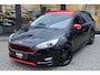 Ford Focus Wagon 1.5 EcoBoost Titanium ST-LINE >>KOELVLOEISTOFVERBRUIK<< 183pk + DEALERONDERHOUDEN +XENON + NAVIGATIE + LM VELGEN