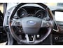 Ford Focus Wagon 1.5 EcoBoost Titanium ST-LINE >>KOELVLOEISTOFVERBRUIK<< 183pk + DEALERONDERHOUDEN +XENON + NAVIGATIE + LM VELGEN