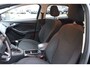 Ford Focus Wagon 1.5 EcoBoost Titanium ST-LINE >>KOELVLOEISTOFVERBRUIK<< 183pk + DEALERONDERHOUDEN +XENON + NAVIGATIE + LM VELGEN