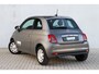 Fiat 500 1.0 Hybrid 70 PK Cult | Airco | Cruise | BTW