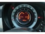 Fiat 500 1.0 Hybrid 70 PK Cult | Airco | Cruise | BTW