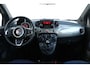 Fiat 500 1.0 Hybrid 70 PK Cult | Airco | Cruise | BTW
