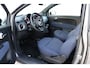 Fiat 500 1.0 Hybrid 70 PK Cult | Airco | Cruise | BTW