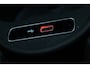 Fiat 500 1.0 Hybrid 70 PK Cult | Airco | Cruise | BTW