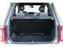Fiat 500 1.0 Hybrid 70 PK Cult | Airco | Cruise | BTW