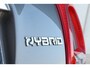 Fiat 500 1.0 Hybrid 70 PK Cult | Airco | Cruise | BTW