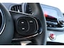 Fiat 500 1.0 Hybrid 70 PK Cult | Airco | Cruise | BTW