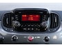 Fiat 500 1.0 Hybrid 70 PK Cult | Airco | Cruise | BTW