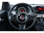 Fiat 500 1.0 Hybrid 70 PK Cult | Airco | Cruise | BTW