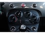 Fiat 500 1.0 Hybrid 70 PK Cult | Airco | Cruise | BTW