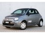 Fiat 500 1.0 Hybrid 70 PK Cult | Airco | Cruise | BTW