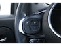 Fiat 500 1.0 Hybrid 70 PK Cult | Airco | Cruise | BTW