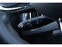 Fiat 500 1.0 Hybrid 70 PK Cult | Airco | Cruise | BTW