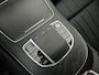 Mercedes-Benz E-klasse E 200 Coupé AMG Line | Panoramadak | Dodehoek-assistent | Keyless Go | Stoelverwarming