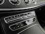 Mercedes-Benz E-klasse E 200 Coupé AMG Line | Panoramadak | Dodehoek-assistent | Keyless Go | Stoelverwarming