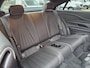 Mercedes-Benz E-klasse E 200 Coupé AMG Line | Panoramadak | Dodehoek-assistent | Keyless Go | Stoelverwarming