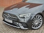 Mercedes-Benz E-klasse E 200 Coupé AMG Line | Panoramadak | Dodehoek-assistent | Keyless Go | Stoelverwarming