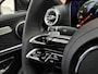Mercedes-Benz E-klasse E 200 Coupé AMG Line | Panoramadak | Dodehoek-assistent | Keyless Go | Stoelverwarming