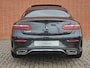 Mercedes-Benz E-klasse E 200 Coupé AMG Line | Panoramadak | Dodehoek-assistent | Keyless Go | Stoelverwarming
