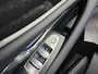 Mercedes-Benz E-klasse E 200 Coupé AMG Line | Panoramadak | Dodehoek-assistent | Keyless Go | Stoelverwarming