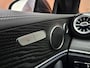 Mercedes-Benz E-klasse E 200 Coupé AMG Line | Panoramadak | Dodehoek-assistent | Keyless Go | Stoelverwarming