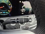 Mercedes-Benz E-klasse E 200 Coupé AMG Line | Panoramadak | Dodehoek-assistent | Keyless Go | Stoelverwarming