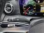 Mercedes-Benz E-klasse E 200 Coupé AMG Line | Panoramadak | Dodehoek-assistent | Keyless Go | Stoelverwarming