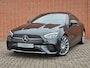 Mercedes-Benz E-klasse E 200 Coupé AMG Line | Panoramadak | Dodehoek-assistent | Keyless Go | Stoelverwarming