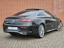 Mercedes-Benz E-klasse E 200 Coupé AMG Line | Panoramadak | Dodehoek-assistent | Keyless Go | Stoelverwarming