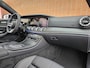 Mercedes-Benz E-klasse E 200 Coupé AMG Line | Panoramadak | Dodehoek-assistent | Keyless Go | Stoelverwarming