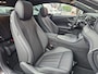 Mercedes-Benz E-klasse E 200 Coupé AMG Line | Panoramadak | Dodehoek-assistent | Keyless Go | Stoelverwarming