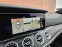 Mercedes-Benz E-klasse E 200 Coupé AMG Line | Panoramadak | Dodehoek-assistent | Keyless Go | Stoelverwarming