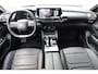 Citroën C5 X 1.2 PureTech Shine l Nieuwstaat l Navi l HUD l Lederen Bekleding l Camera l 19'