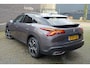 Citroën C5 X 1.2 PureTech Shine l Nieuwstaat l Navi l HUD l Lederen Bekleding l Camera l 19'