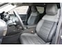 Citroën C5 X 1.2 PureTech Shine l Nieuwstaat l Navi l HUD l Lederen Bekleding l Camera l 19'
