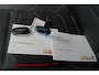 Citroën C5 X 1.2 PureTech Shine l Nieuwstaat l Navi l HUD l Lederen Bekleding l Camera l 19'
