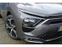 Citroën C5 X 1.2 PureTech Shine l Nieuwstaat l Navi l HUD l Lederen Bekleding l Camera l 19'